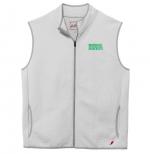 MU L2 Summit Vest - MULTIPLE COLORS