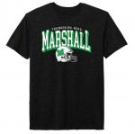 MU L2 Interception Short Sleeve Tee