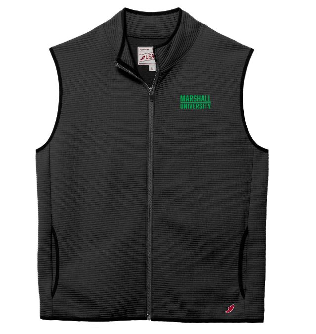 MU L2 Summit Vest - MULTIPLE COLORS