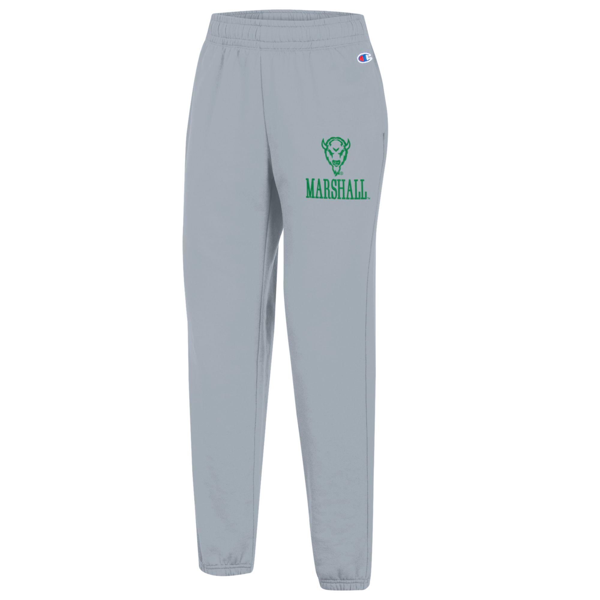 MU Champion Ladies Sweatpants - MULTIPLE COLORS