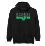 MU L2 Be True Hooded Sweatshirt