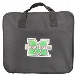 MU R&R Seat Cushion