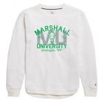 MU L2 Ladies Varsity Crew