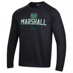 MU Under Armour All Day Crew