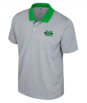 MU Colosseum Blackett Polo