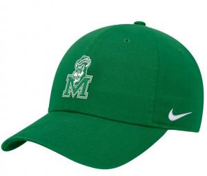 MU Nike Youth Sailor Marco Adjustable Cap - MULTIPLE COLORS
