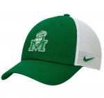 MU Nike Sailor Marco Trucker Adjustable Cap - MULTIPLE COLORS