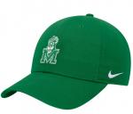 MU Nike Sailor Marco Adjustable Cap - MULTIPLE COLORS