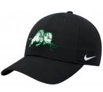 MU Nike Running Buffalo Adjustable Cap