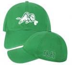 MU L2 Running Buffalo Adjustable Cap - MULTIPLE COLORS