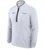 MU Nike Dri-Fit Victory 1/4 Zip