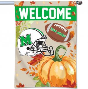 MU UB&F Fall Home Banner