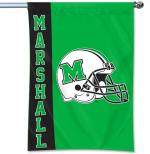 MU UB&F Helmet Home Banner