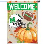 MU UB&F Fall Home Banner