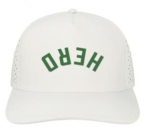 MU L2 Reverse Arched Herd Cap