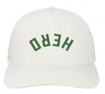 MU L2 Reverse Arched Herd Cap
