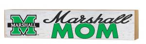MU KH 3x13 Mom Sign
