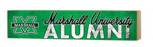 MU KH 3x13 Alumni Sign