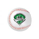 MU Jardine The Jack Baseball