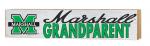 MU KH 3x13 Grandparent Sign