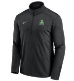 MU Nike Sailor Marco Pacer 1/4 Zip - MULTIPLE COLORS