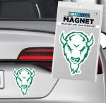 MU CDI Marco Magnet