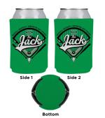 MU Jardine The Jack Can Coolie