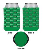 MU Jardine All-Over Can Coolie