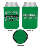 MU Jardine Alumni Can Coolie
