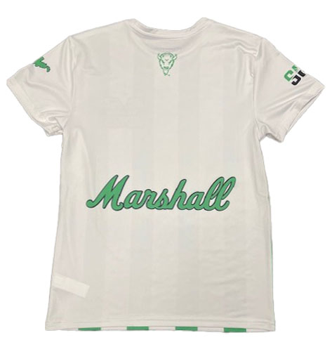 MU Boxercraft Youth Soccer Jersey - MULTIPLE COLORS