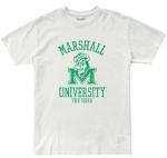 MU Retro Brands Sailor Marco Short Sleeve Tee