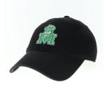 MU L2 Sailor Marco Adjustable Cap - MULTIPLE COLORS