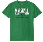 MU L2 Conestoga Wagon Short Sleeve Tee