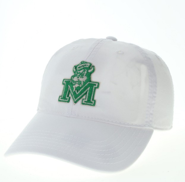 MU L2 Sailor Marco Adjustable Cap - MULTIPLE COLORS