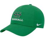 MU Nike Sideline Youth On-Field Tag Club Cap