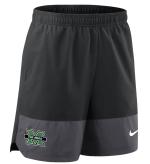 MU Nike Sideline Woven Pocket Short - MULTIPLE COLOLRS