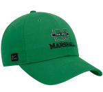 MU Nike Sideline On-Field Tag Club Cap - MULTIPLE COLOLRS