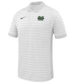 MU Nike Sideline Victory Stripe Polo - MULTIPLE COLOLRS