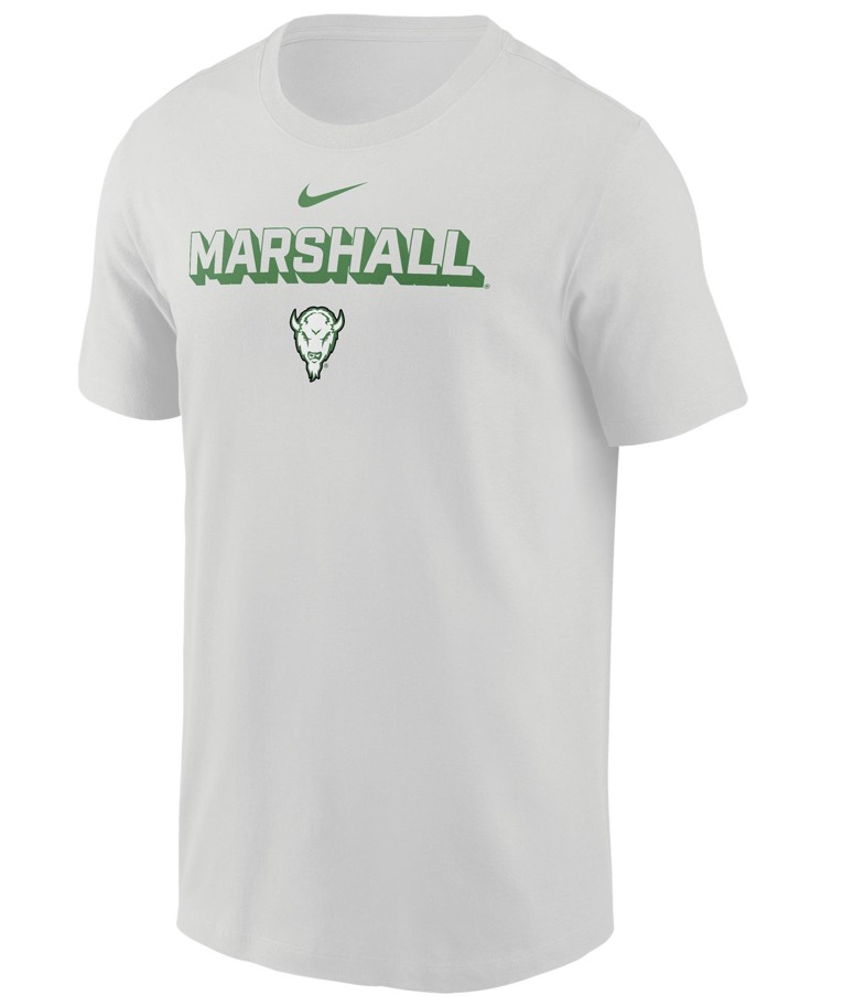 MU Nike Sideline Legend Short Sleeve Tee - MULTIPLE COLOLRS