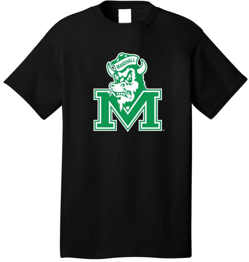 MU Sailor Marco Short Sleeve Tee - MULTIPLE COLORS