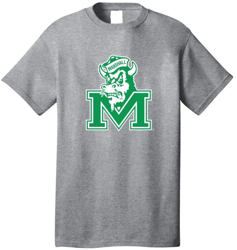 MU Sailor Marco Short Sleeve Tee - MULTIPLE COLORS