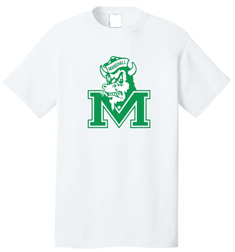MU Sailor Marco Short Sleeve Tee - MULTIPLE COLORS