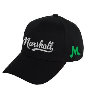 MU PonyFlo Glitter Script Cap - MULTIPLE COLORS