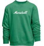 MU Camp David Crewneck Sweatshirt