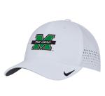 MU Nike Sideline On-Field Cap - MULTIPLE COLORS