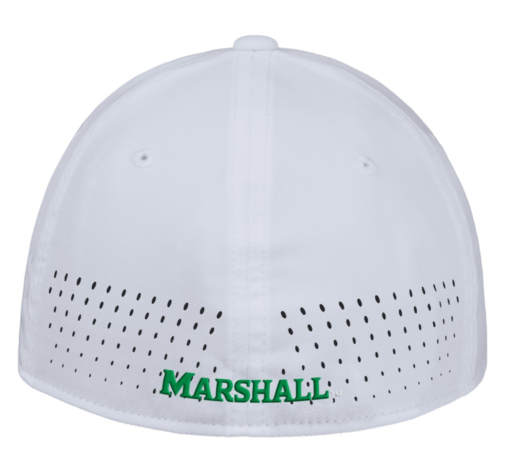 MU Nike Sideline On-Field Cap - MULTIPLE COLORS