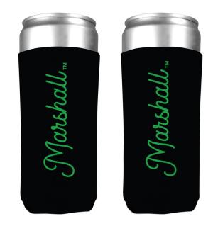 MU Jardine Script SlimFit Can Coolie