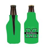 MU Jardine We Are... Zipper Bottle Coolie
