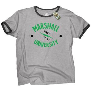MU Duck Co. Hometown Short Sleeve Tee