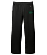 MU L2 LDS PANT